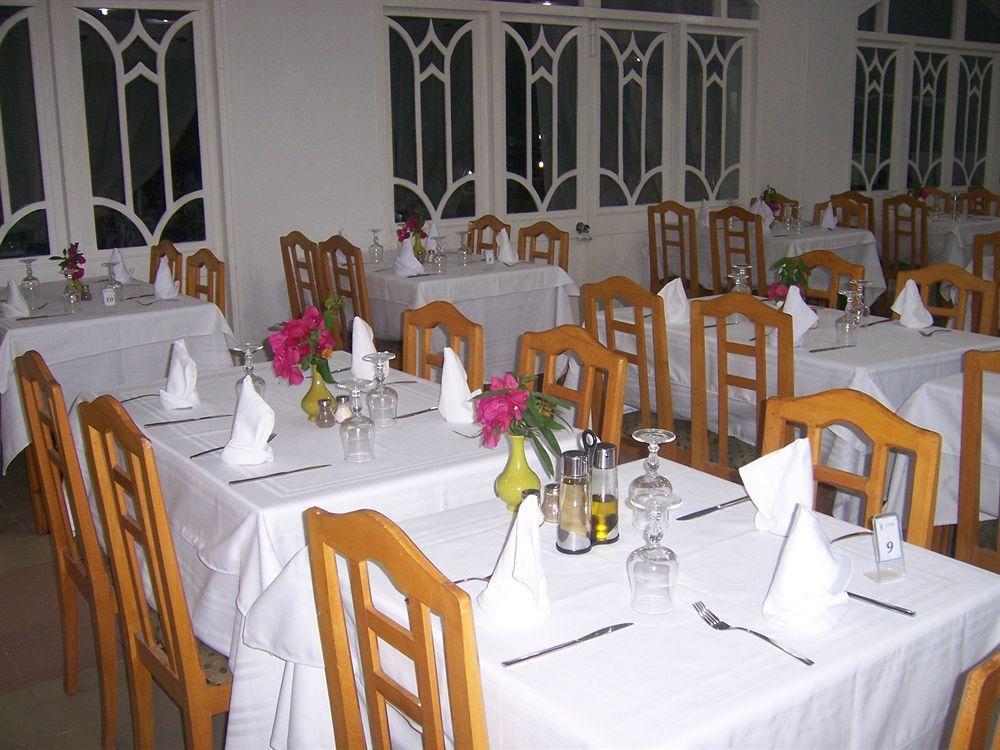 Hotel Les Jardins De Hammamet Esterno foto