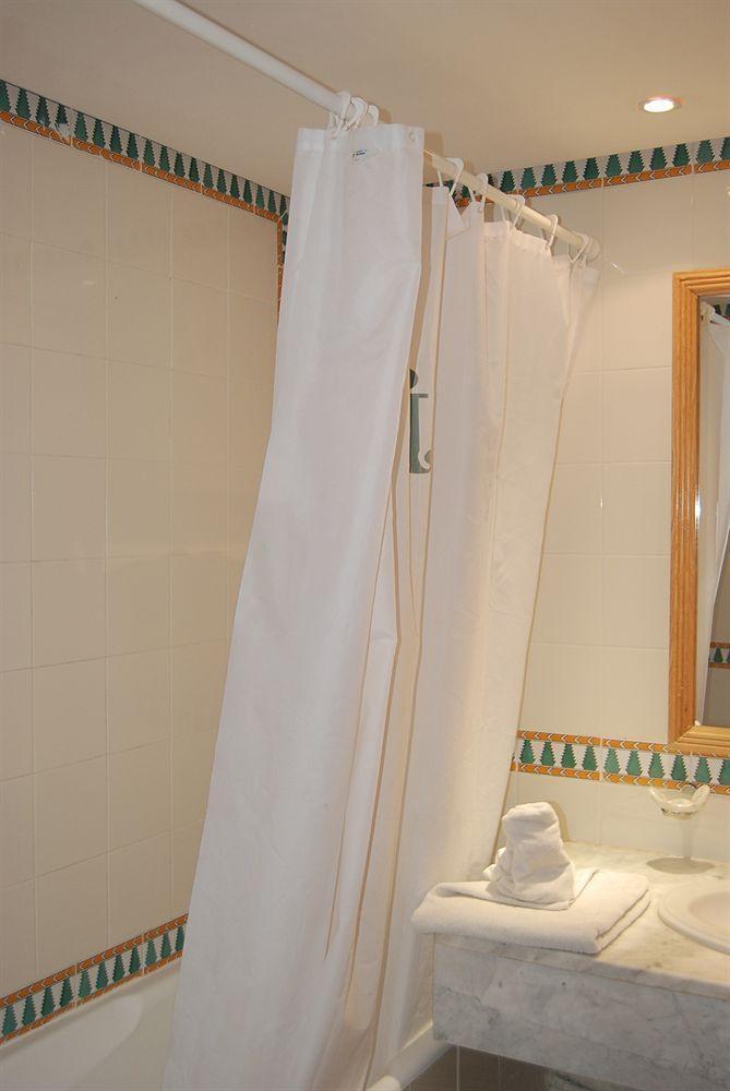 Hotel Les Jardins De Hammamet Esterno foto
