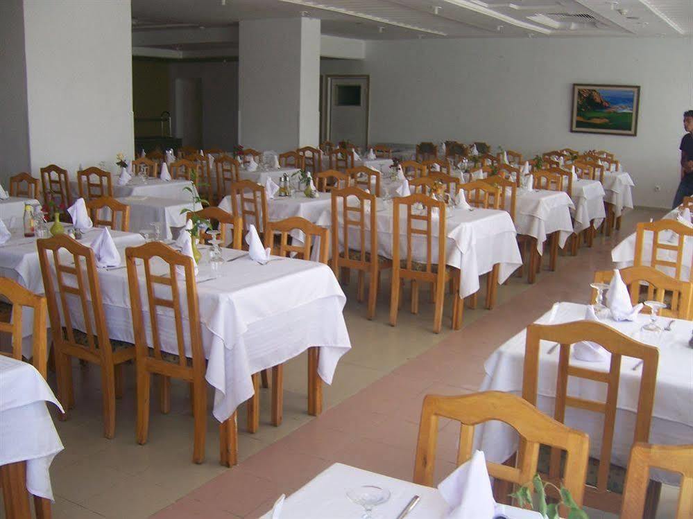 Hotel Les Jardins De Hammamet Esterno foto